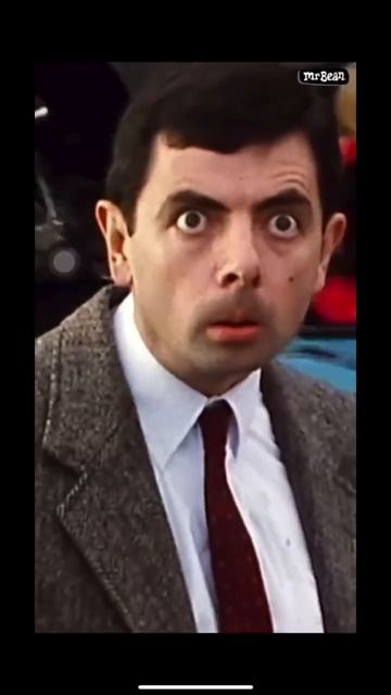 Какую девушку выберешь?