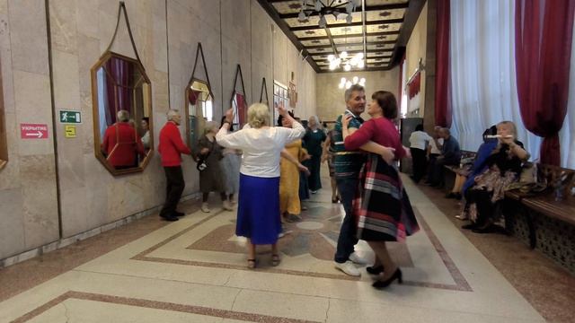 Небо пополам..... 18.04.26.