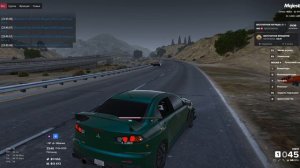 17.04.2026 00:09 - 17.04.2026 00:39