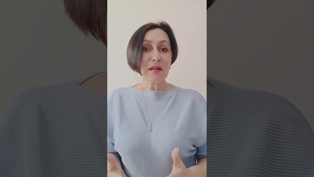 Курс молодого бойца для молодоженов. Хозяин и хозяйка. https://max.ru/c/-72112341287657/AZ2fwJ2rNlw