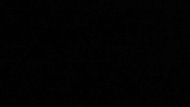 Лего на белом фоне лего анимация