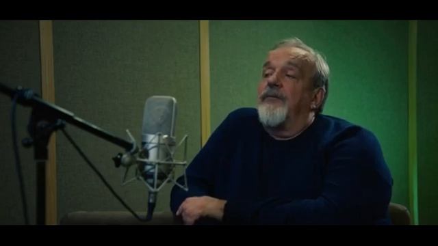 Андрей Гаврилов