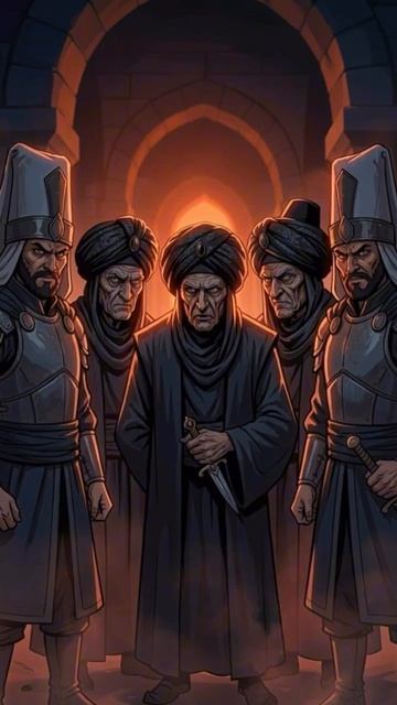 📹 Великолепная Хюррем Султан💔