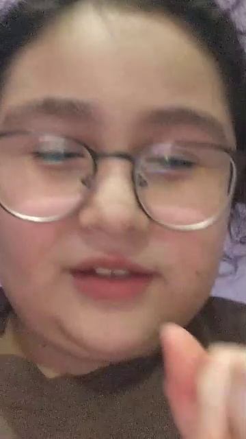 Спасибо❤️❤️❤️❤️❤️❤️❤️❤️❤️❤️❤️❤️❤️❤️❤️❤️❤️❤️❤️❤️❤️❤️❤️❤️❤️❤️❤️❤️❤️❤️❤️❤️❤️❤️❤️❤️❤️❤️❤️❤️❤️❤️❤️❤️❤️❤️❤