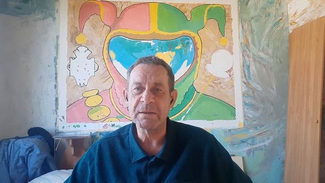 1000025737.mp4 ответы па коментарии украинцев,за обстрелы новороссийска.