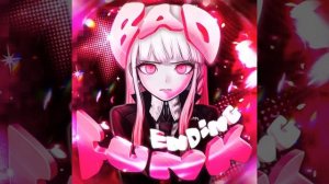 BAD ENDING FUNK 1 HOUR