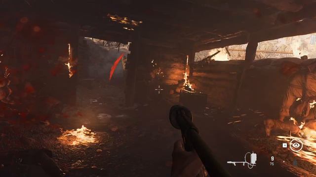 Call Of Duty - Vanguard