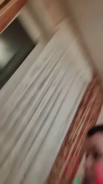 зайди пж, поддержи меня