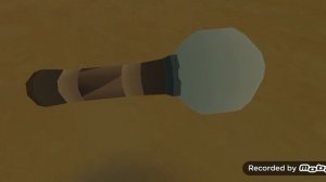 детдом пинго 2 лапа помощи трейлер