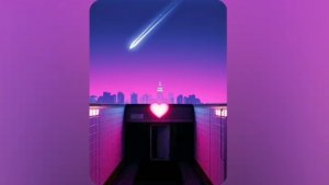 Ты со мной "4" Ремикс 4.песни группы Технология    18-04-2026