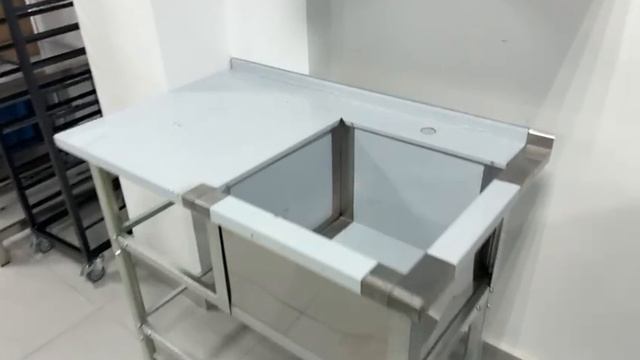 WhatsApp Video 2026-04-14 at 14.58.56