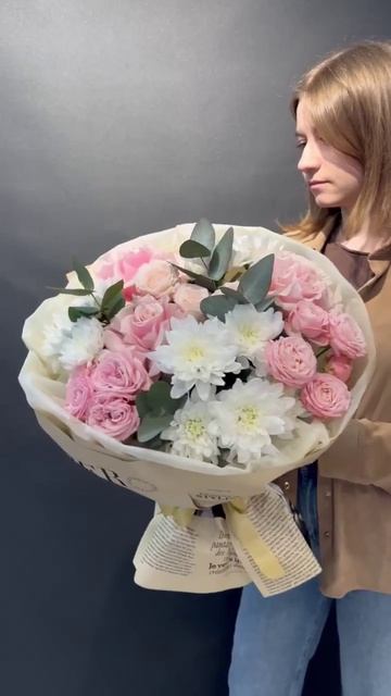 Мелодия любви