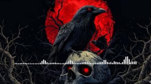 Gravryn - Echoes of a Broken Mind Official Visualizer