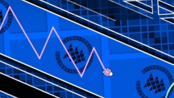 Shitty Sakupen Circles 49-100