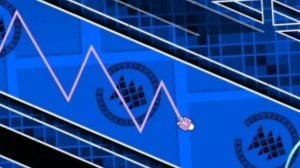 shitty sakupen circles 49-100