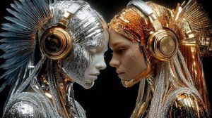 Future Techno 2026 _ Forward Pressure