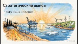 География 8 класс параграф 26 Учимся с «Полярной звездой»