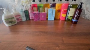 Заказ по каталогу Фаберлик 6/2026 ❤️💐 #фаберлик