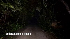 КАРАОКЕ. К.В.Глюк. Мелодия