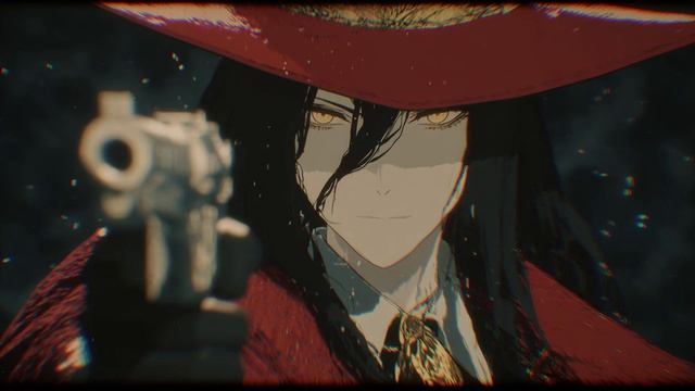 ＥＹＥＳ ＯＦ Ａ ＤＲＥＡＭＥＲ [ Dreamwave • Synthwave • Dark Screen ]