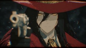 ＥＹＥＳ ＯＦ Ａ ＤＲＥＡＭＥＲ [ Dreamwave • Synthwave • Dark Screen ]