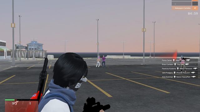 Grand Theft Auto V 2026.04.16 - 20.12.46.01