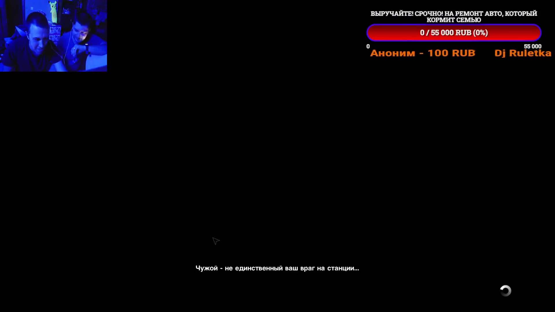 #22 ◆ Alien: Isolation [ЧУЖОЙ: ИЗОЛЯЦИЯ] ➤ НОВЫЕ УСПЕХИ...НАКОНЕЦ-ТО