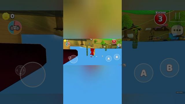 скоро сериал