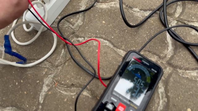 Бензогенератор Honda EP6500CXS