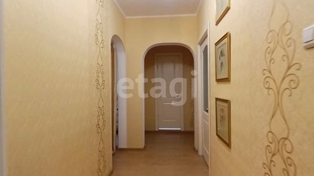 Батурина 5а