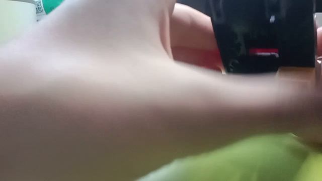 Сорян за задержку,обзор на Дэдпула