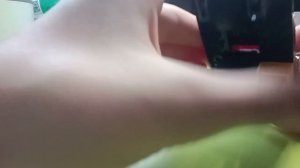 Сорян за задержку,обзор на Дэдпула