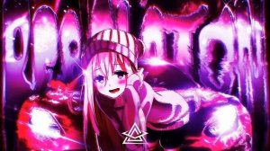 REBOLATON FUNK 1 HOUR