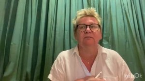 Новости текущего момента...(18.04.26)