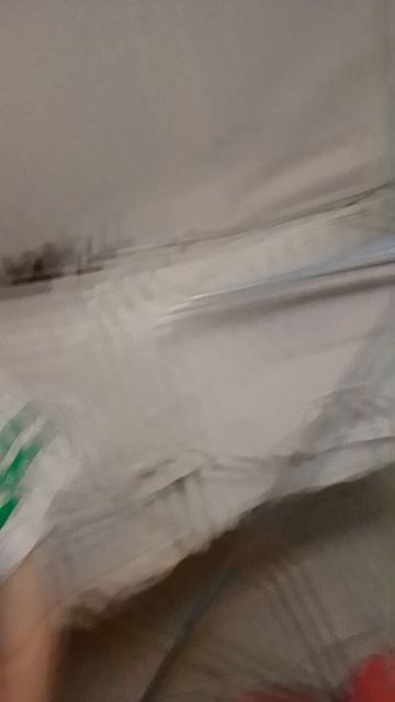 Ашотик и любовь»♡♡