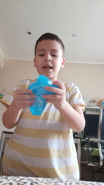 Распаковка.mp4