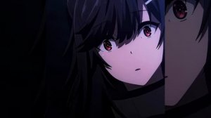 Трейлер к аниме фильму Восхождение в тени выйдет в 2027