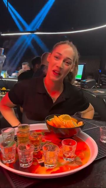 Зацени товарчик