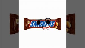 пожалуйста сделай вопрос