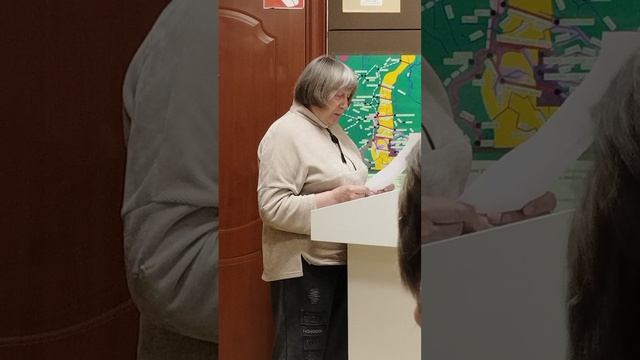 Клементьева Татьяна Петровна. 18 апреля 2026г О своих родственниках в ВОВ.