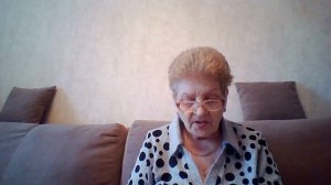 Мы предполагаем, а Бог располагает