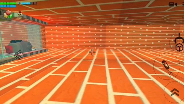 призыв Энвера длинногого (или убийцу)  (и чепуха)