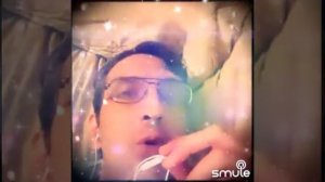 Мои года мое богатство cover versia