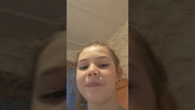 Лепим из воздушного пластилина мимимишного котика!🐈🐱🐈🐱🐈🐱🐈🐈