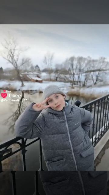 мой Эдит 👍👍👍♥️