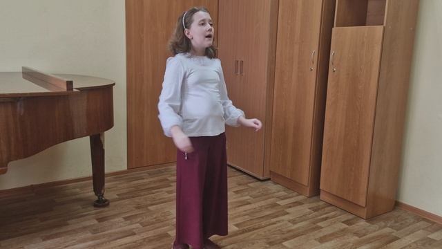 3Как_лечили_бегемота