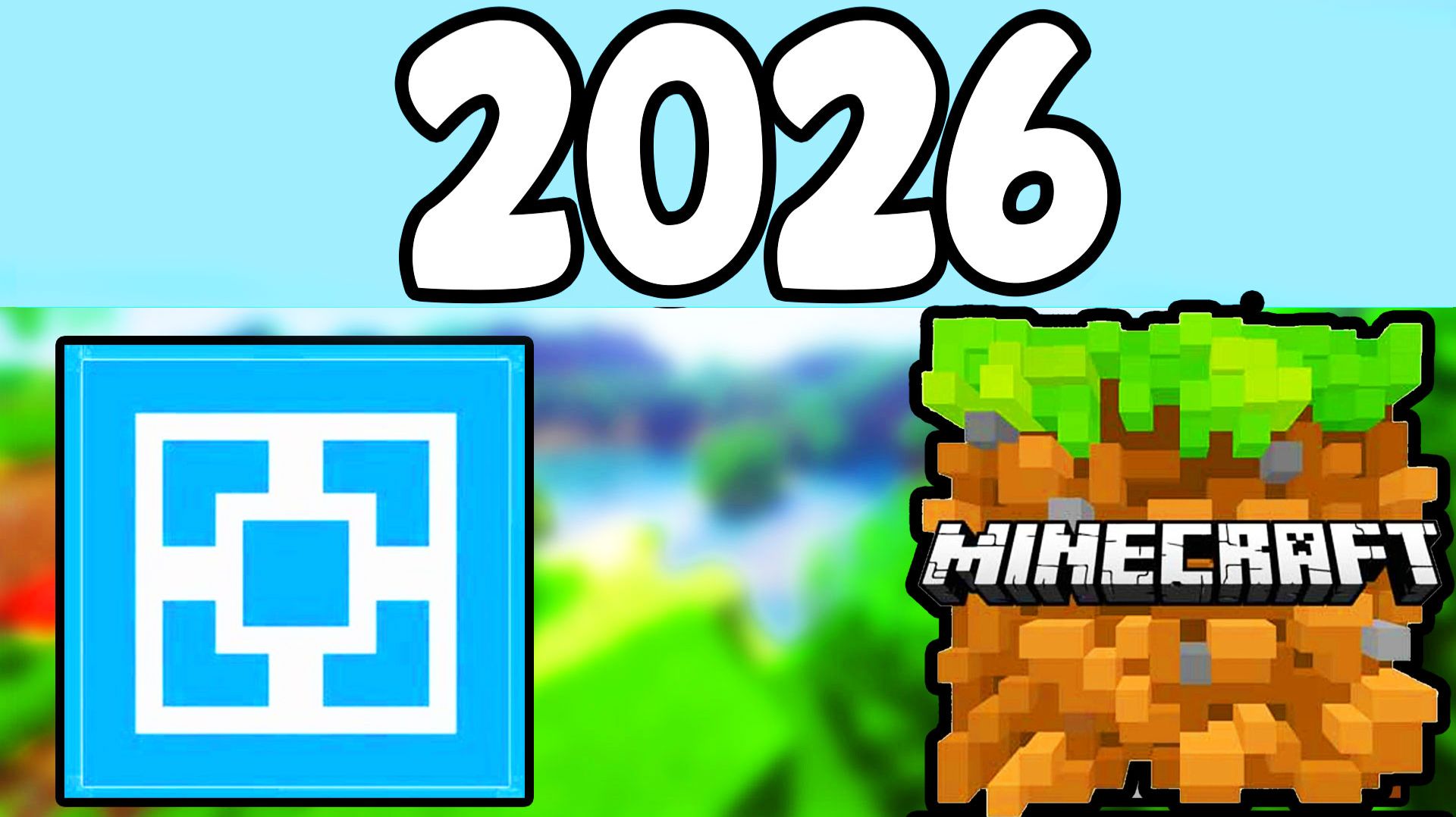 Как Создать Сервер СВОЙ МАЙНКРАФТ ЧЕРЕЗ АТЕРНОС!!! майнкрафт на атернос 1.21.11 (ATERNOS 2026)