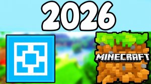 Как Создать Сервер СВОЙ МАЙНКРАФТ ЧЕРЕЗ АТЕРНОС!!! майнкрафт на атернос 1.21.11 (ATERNOS 2026)