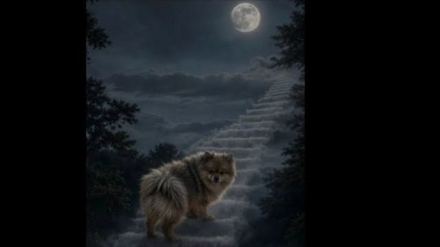 НИКОГДА НЕ ЗАБУДУ…