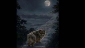 НИКОГДА НЕ ЗАБУДУ…